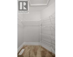177 Cougartown Circle Sw, Calgary, AB T3H0A3 Photo 31