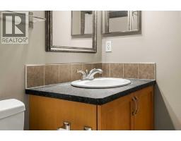 177 Cougartown Circle Sw, Calgary, AB T3H0A3 Photo 32