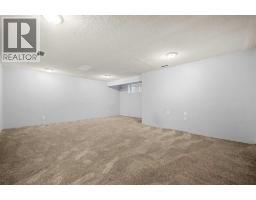 177 Cougartown Circle Sw, Calgary, AB T3H0A3 Photo 33