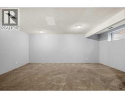177 Cougartown Circle Sw, Calgary, AB T3H0A3 Photo 34
