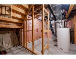 177 Cougartown Circle Sw, Calgary, AB T3H0A3 Photo 35