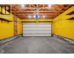 177 Cougartown Circle Sw, Calgary, AB T3H0A3 Photo 36