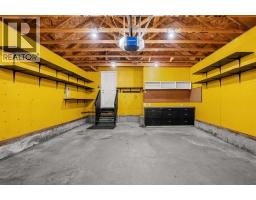 177 Cougartown Circle Sw, Calgary, AB T3H0A3 Photo 37