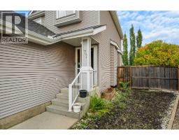 177 Cougartown Circle Sw, Calgary, AB T3H0A3 Photo 38