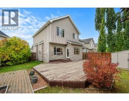 177 Cougartown Circle Sw, Calgary, AB T3H0A3 Photo 39