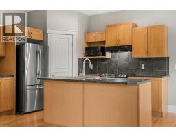 177 Cougartown Circle SW - photo 4