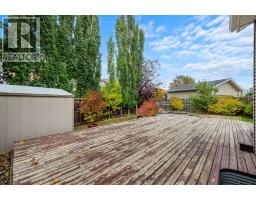177 Cougartown Circle Sw, Calgary, AB T3H0A3 Photo 40