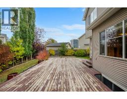 177 Cougartown Circle Sw, Calgary, AB T3H0A3 Photo 41