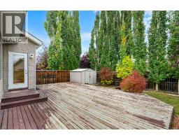 177 Cougartown Circle Sw, Calgary, AB T3H0A3 Photo 42
