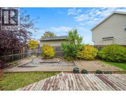 177 Cougartown Circle Sw, Calgary, AB T3H0A3 Photo 43