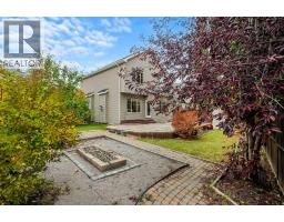 177 Cougartown Circle Sw, Calgary, AB T3H0A3 Photo 44