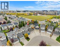 177 Cougartown Circle Sw, Calgary, AB T3H0A3 Photo 45