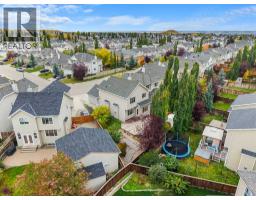 177 Cougartown Circle Sw, Calgary, AB T3H0A3 Photo 46