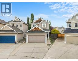 177 Cougartown Circle Sw, Calgary, AB T3H0A3 Photo 47