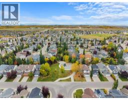 177 Cougartown Circle Sw, Calgary, AB T3H0A3 Photo 48
