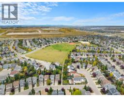 177 Cougartown Circle Sw, Calgary, AB T3H0A3 Photo 49