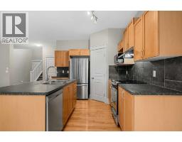 177 Cougartown Circle SW - photo 5