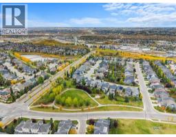 177 Cougartown Circle Sw, Calgary, AB T3H0A3 Photo 50