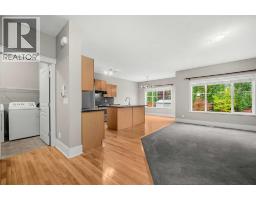 Bedroom - 177 Cougartown Circle Sw, Calgary, AB T3H0A3 Photo 8