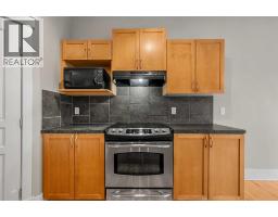 Primary Bedroom - 177 Cougartown Circle Sw, Calgary, AB T3H0A3 Photo 9