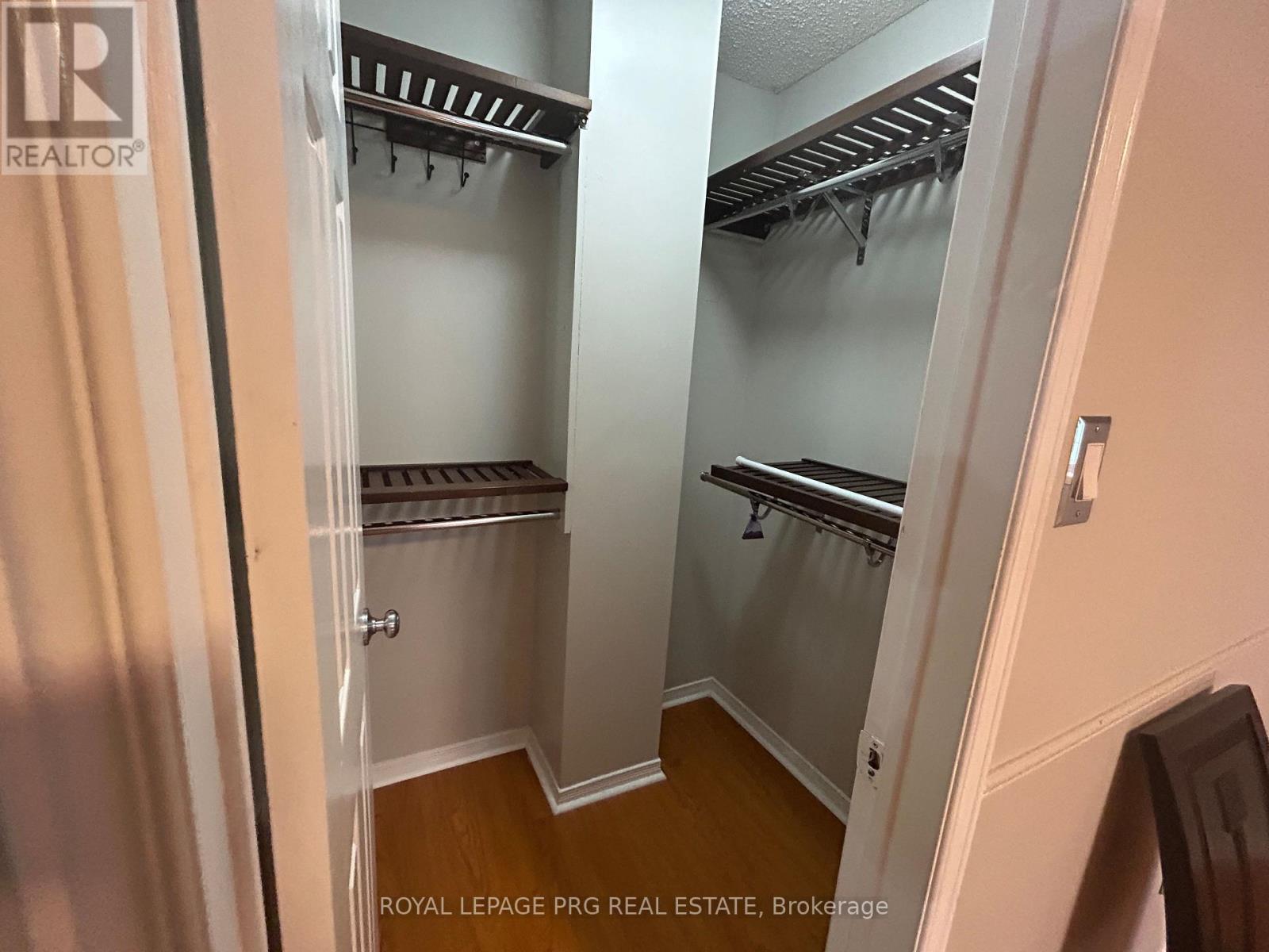 126 Rainforest Drive North — photo 13