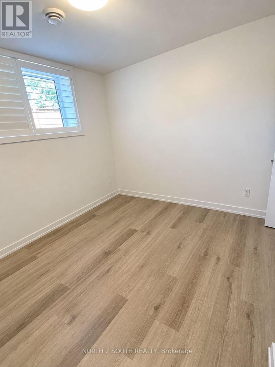 #108 6591 MONTROSE ROAD - 10