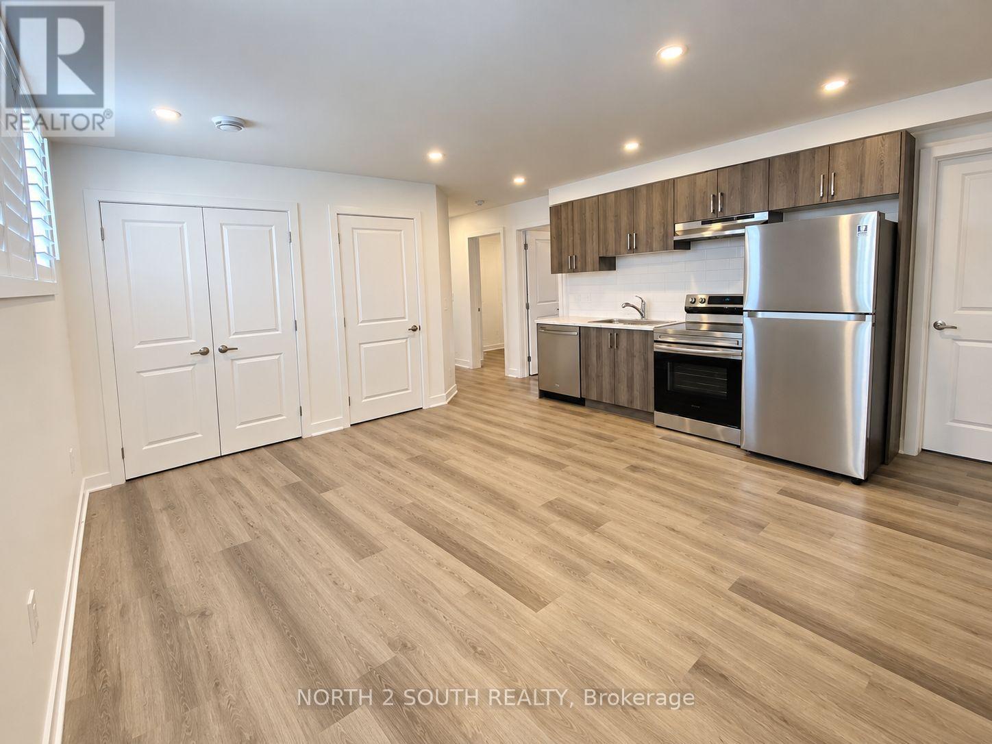 #108 6591 MONTROSE ROAD - 6