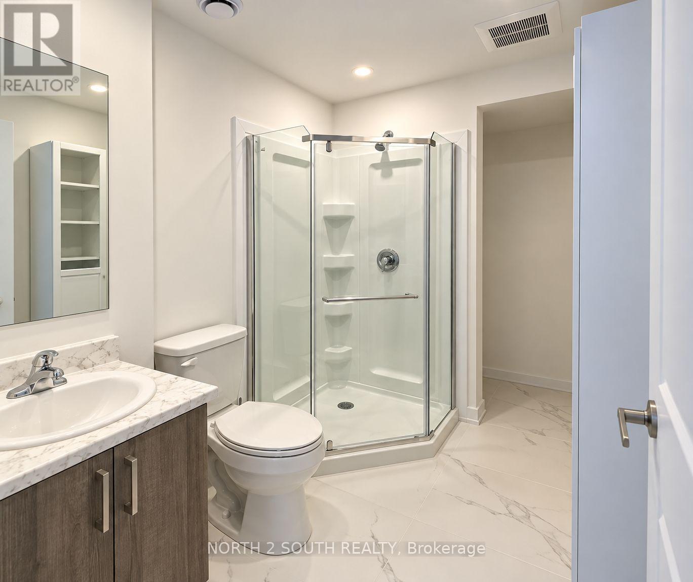 #108 6591 MONTROSE ROAD - 11