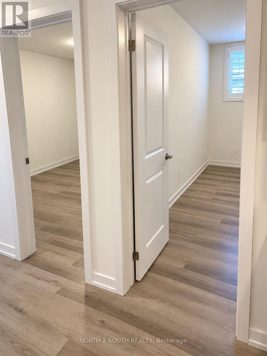 #108 6591 MONTROSE ROAD - Image 8