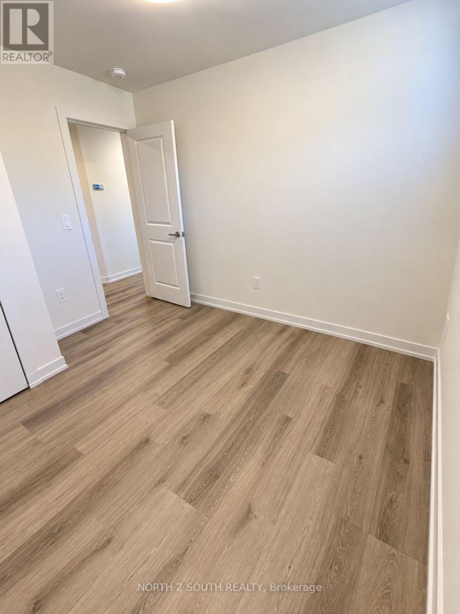 #108 6591 MONTROSE ROAD - 9