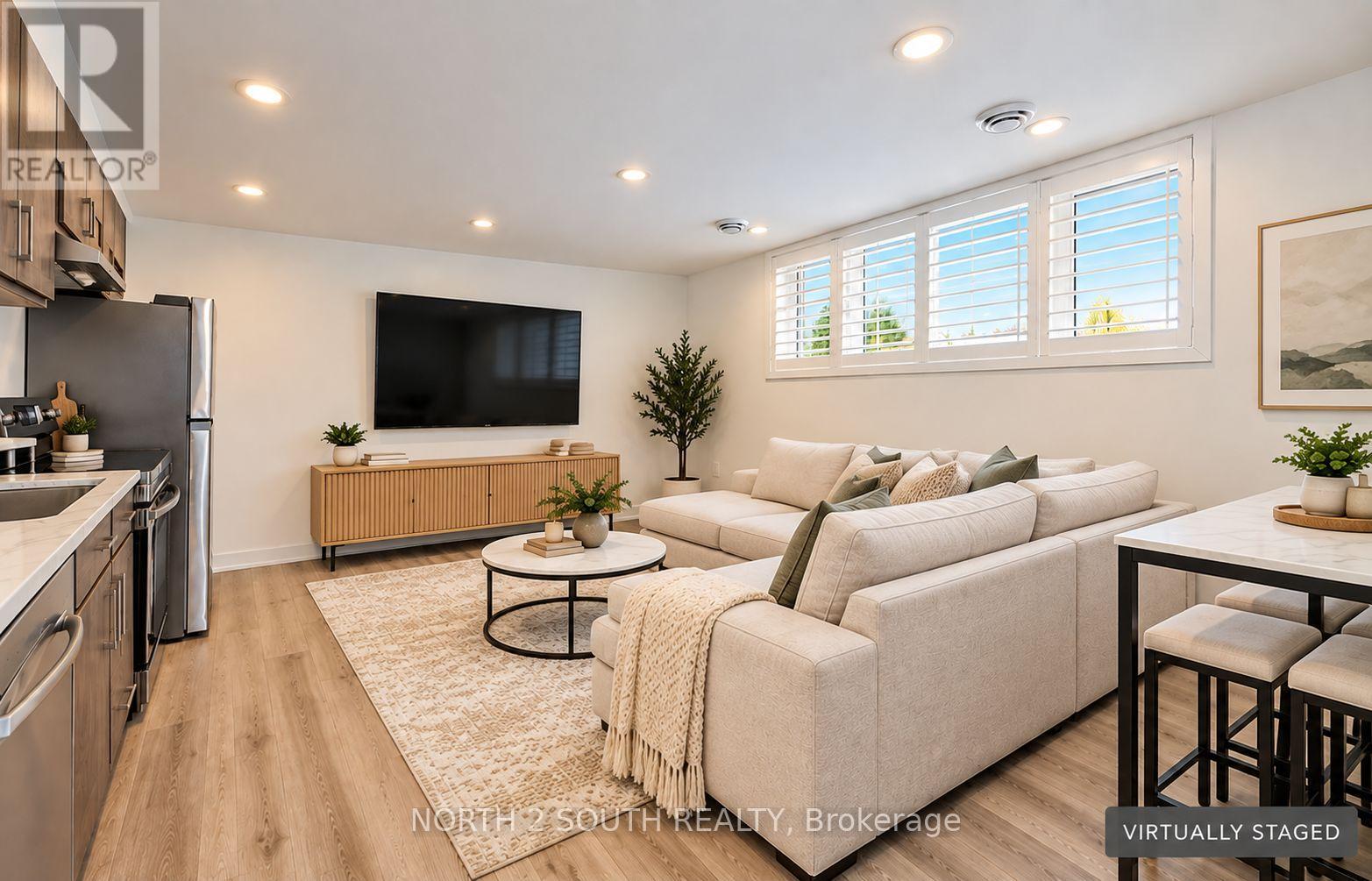 #108 6591 MONTROSE ROAD - Image 3