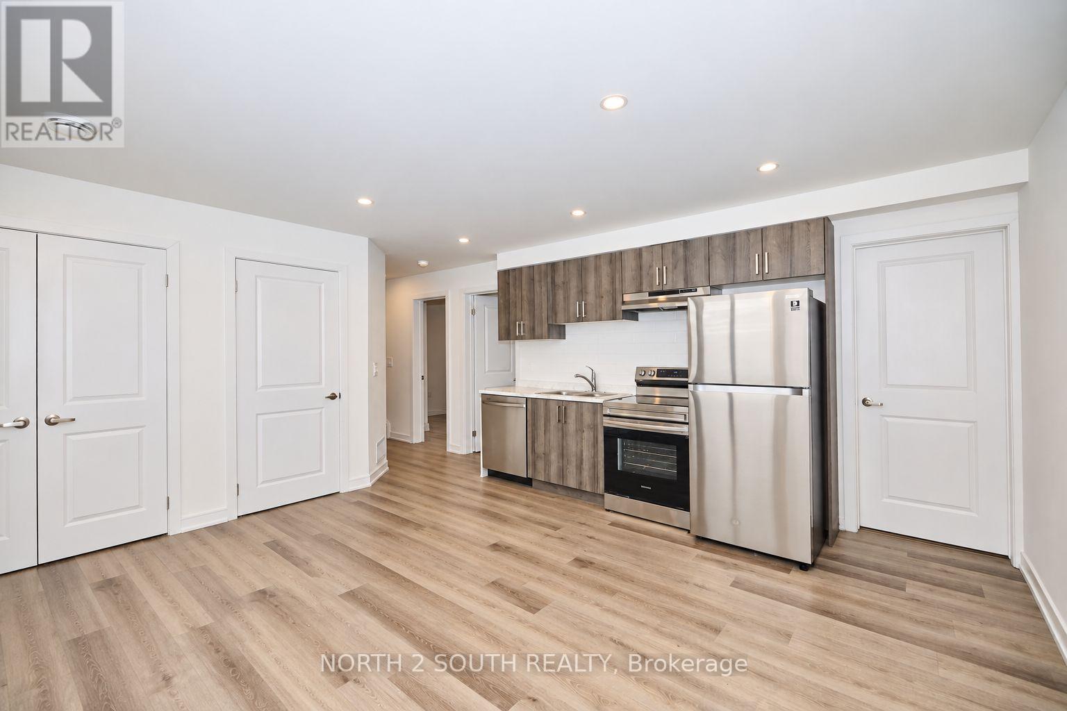 #108 6591 MONTROSE ROAD - Image 5