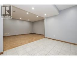Bedroom - 2643 Carissa Unit# Lower, Windsor, ON N8R2J9 Photo 7