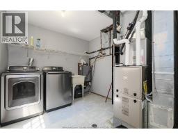 2643 Carissa Unit# Lower, Windsor, ON N8R2J9 Photo 8