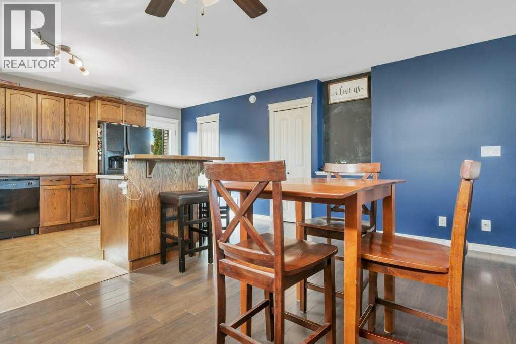 39 Varty Close - 11
