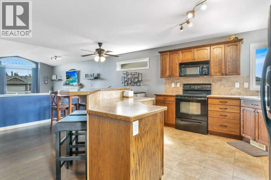 Listing photo – 39 Varty Close, Red Deer