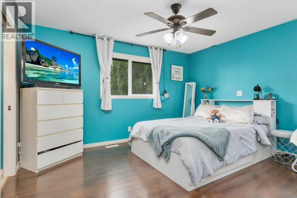 Listing photo – 39 Varty Close, Red Deer