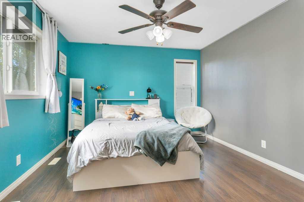 Listing photo – 39 Varty Close, Red Deer