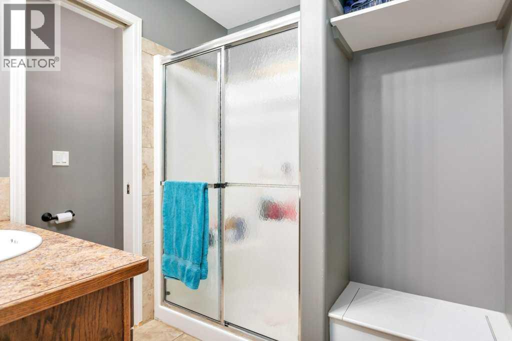 39 Varty Close - 19