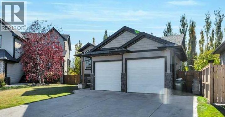 39 Varty Close - 2