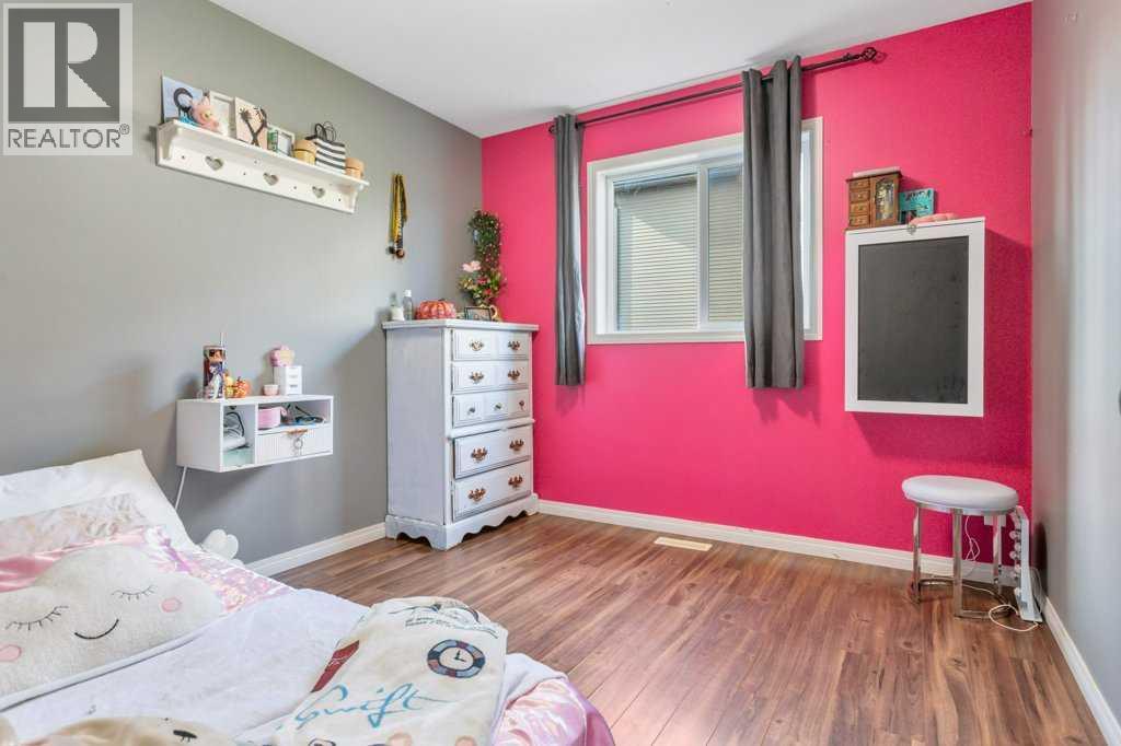 39 Varty Close - 21