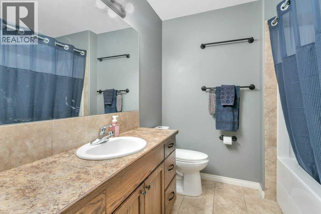 Listing photo – 39 Varty Close, Red Deer