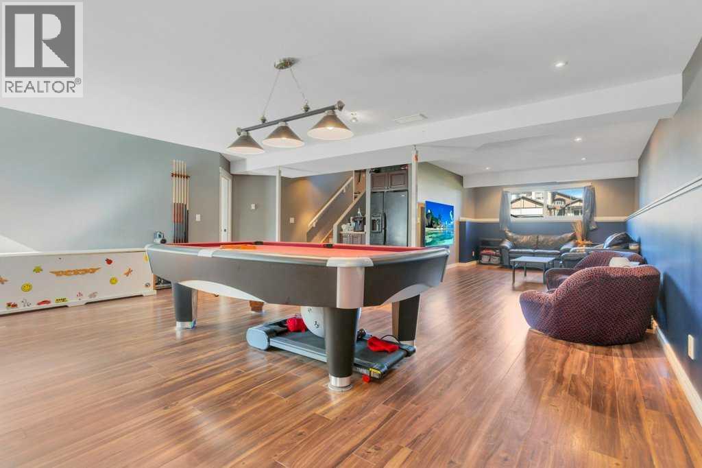 39 Varty Close - 28