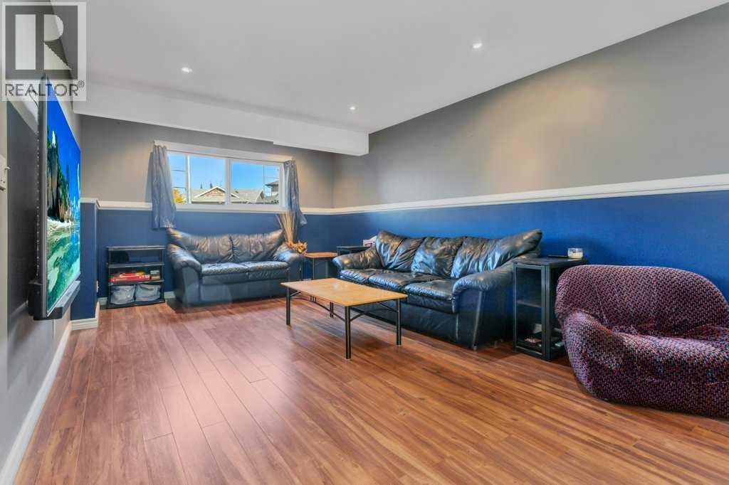 39 Varty Close - 30