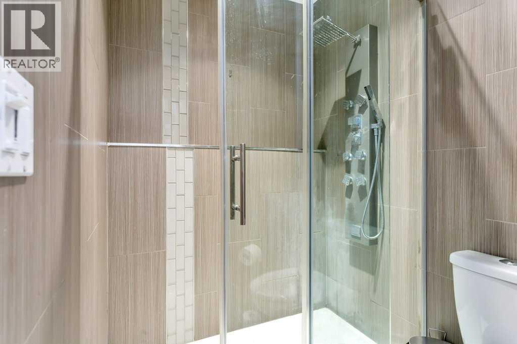39 Varty Close - 34