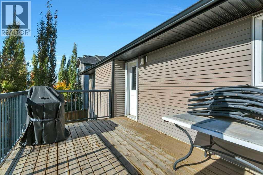 Listing photo – 39 Varty Close, Red Deer