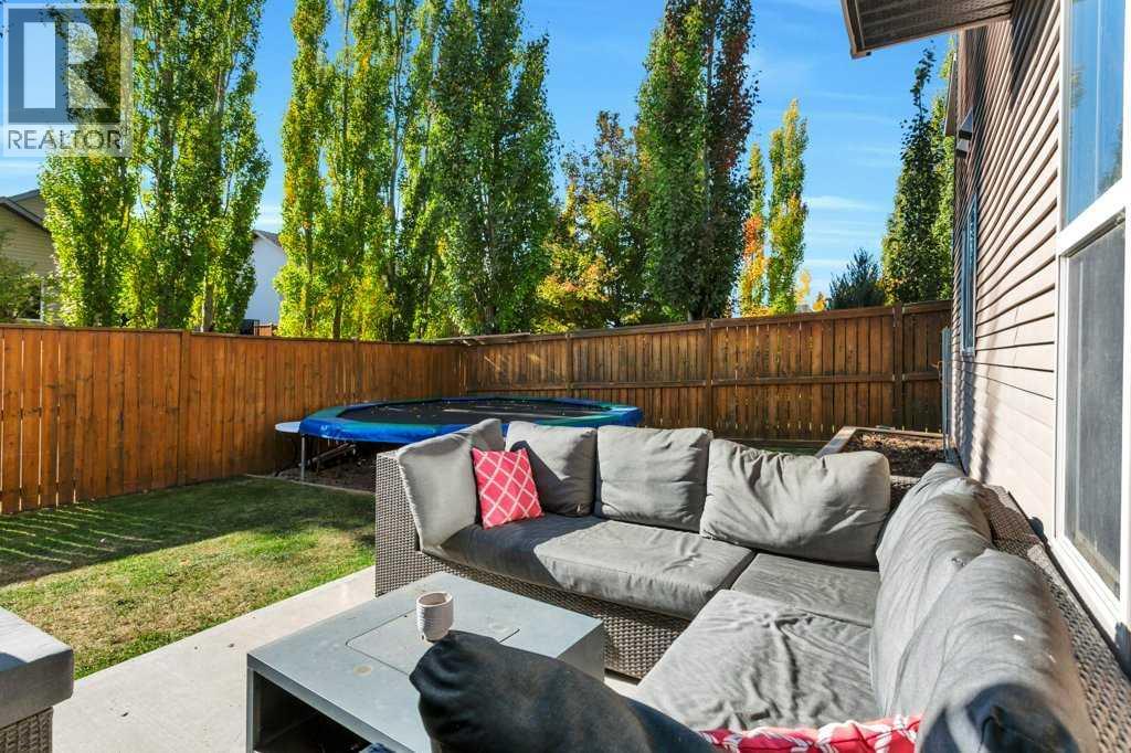 Listing photo – 39 Varty Close, Red Deer