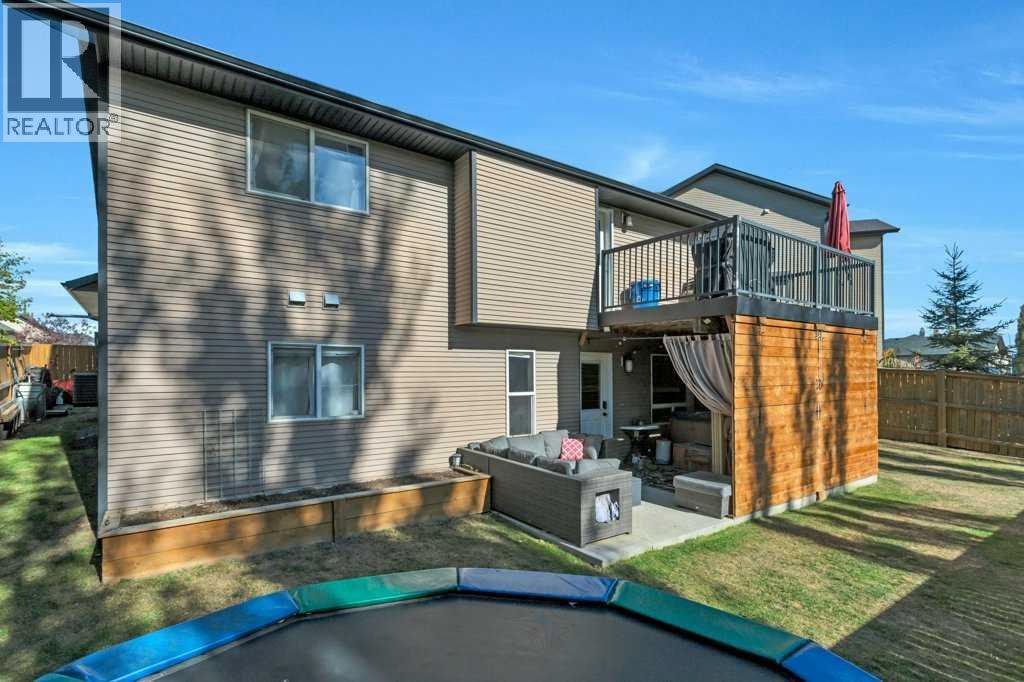 Listing photo – 39 Varty Close, Red Deer