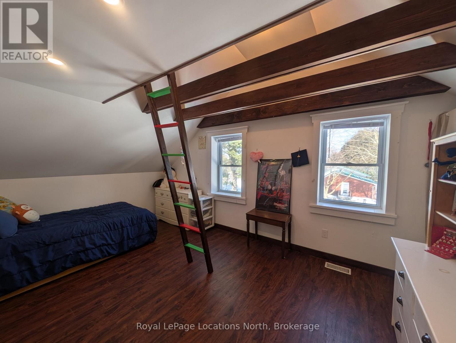 236 PHILLIPS STREET - Image 15