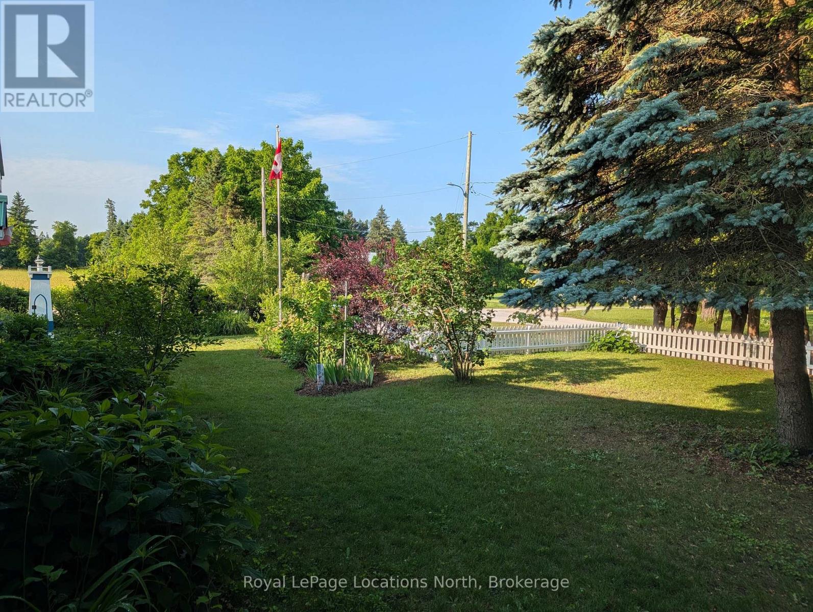 236 PHILLIPS STREET - Image 31